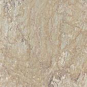 Klinkervisie tellus 60x60x3 cm Kamet