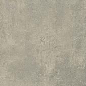 Klinkervisie Tellus 60x60x3 cm Toluca