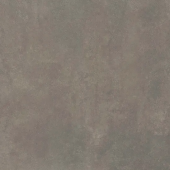 Klinkervisie Tellus 60x60x3 cm Snowdon