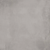 Klinkervisie Tellus 60x60x3 cm Botev