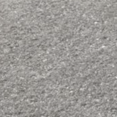 DARK CL PALISSADE 25X8X100 GEVL-GEBORST-VELL 3MM