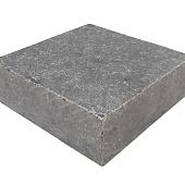 RUSTICO 15X15X4 VERZOET-GEVIBREERD