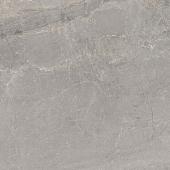 GeoCeramica topplaat TEMPO Ash Matt 75x75x1 cm