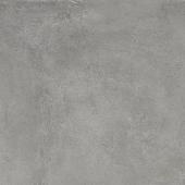 GeoCeramica topplaat MADOX Antracite 75x75x1 cm