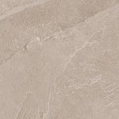 GeoCeramica topplaat Aura Sand 60x60x1 cm