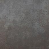 GeoCeramica topplaat Copper Steel 2.0 60x60x1 cm