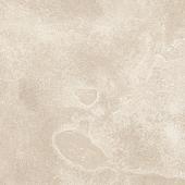 GeoCeramica topplaat Marmostone Beige 2.0 60x60x1 cm