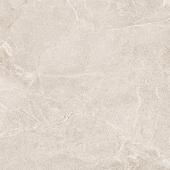 GeoCeramica topplaat TEMPO Natur Matt 75x75x1 cm