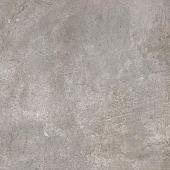 GeoCeramica topplaat Ambiente Greige  60x30x1 cm