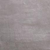 GeoCeramica topplaat Flow Smoke  60x30x1 cm