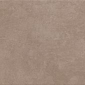 GeoCeramica topplaat Evoque Tobacco 60x60x1 cm