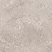GeoCeramica topplaat Timeless Taupe 60x60x1 cm