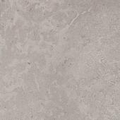 GeoCeramica topplaat Timeless Dark Grey 60x60x1 cm