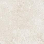 GeoCeramica topplaat Timeless Ivory 60x60x1 cm