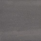 GeoCeramica topplaat Solid 5110 MR. 60x60x1,2 cm