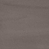 GeoCeramica topplaat Solid 5106 MR. 60x60x1,2 cm