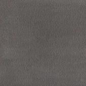 GeoCeramica topplaat Terra 216 MR. 60x60x1,2 cm