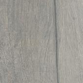 GeoCeramica topplaat Burassca Wood Biloba Grey 120x30x1 cm