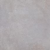 GeoCeramica topplaat AMBIENTE TOPO 60x60x1 cm