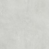GeoCeramica topplaat MADOX Gris 75x75x1 cm
