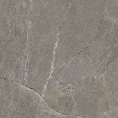 GeoCeramica topplaat TEMPO Dark Matt 75x75x1 cm