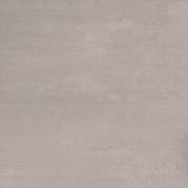 GeoCeramica topplaat Terra 206 MR. 60x60x1,2 cm