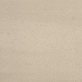 GeoCeramica topplaat Solid 5126 MR. 60x60x1,2 cm