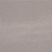 GeoCeramica topplaat Solid 5108 MR. 60x60x1,2 cm