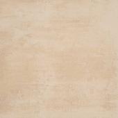GeoCeramica topplaat Terra 211 MR. 60x60x1,2 cm