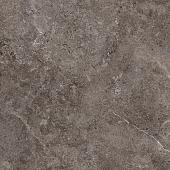 GeoCeramica topplaat Landstone Carbon 100x100x1 cm
