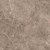 GeoCeramica topplaat Landstone Earth 100x100x1 cm