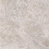 GeoCeramica topplaat Landstone Gravel 100x100x1 cm