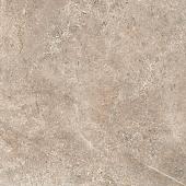 GeoCeramica topplaat Landstone Taupe 100x100x1 cm