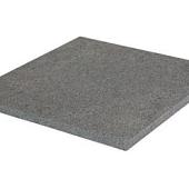 DARK CLOUD 20X20X4 GEVL-GEBORST-KANT GEZ VELL2MM
