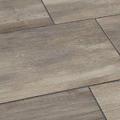 ROBUSTO CERAMICA 3.0 Timber walnut 120x40x3 cm