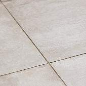 Robusto Ceramica 3.0 Metropolitan 80x80x3 Cm