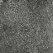 ROBUSTO CERAMICA 3.0 Sensi light 60x60x3 cm