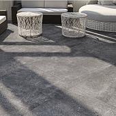 ROBUSTO CERAMICA 3.0 Sensi light 60x60x3 cm
