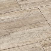 ROBUSTO CERAMICA 3.0 Timber champagne 120x40x3 cm