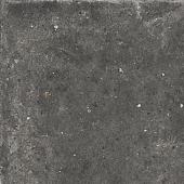 Robusto Ceramica Boost Antra 90X90X3 Cm