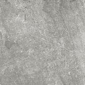 ROBUSTO CERAMICA 3.0 Sensi medium 60x60x3 cm