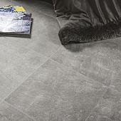 ROBUSTO CERAMICA 3.0 Sensi medium 60x60x3 cm