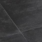 Robusto Ceramica 3.0 Brooklyn 80x80x3 Cm