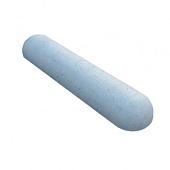 plakbanden 2x rond wit