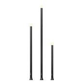 Lightpro Staande verlichting Erba