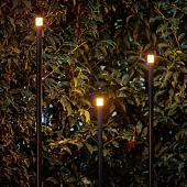 Lightpro Staande verlichting Erba