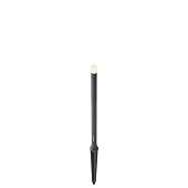 Lightpro Staande verlichting Erba Medium