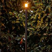 Lightpro Staande verlichting Erba Medium