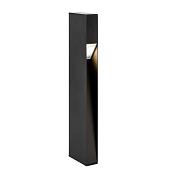 Lightpro Staande verlichting Alon