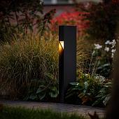 Lightpro Staande verlichting Alon